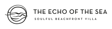 The Echo of the Sea